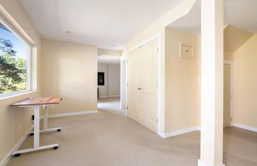 Beach House at Whidbey Shores - Photo 22