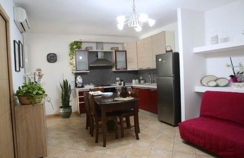 Villa Gaia - Foto 10