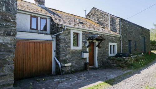 Tethera Cottage - Foto 2