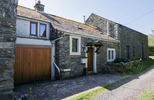 Tethera Cottage - Foto 2