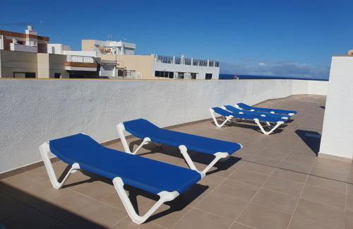 Marina Beach - Foto 20