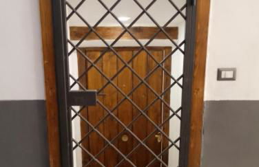 casa di Francesco e Azzurra - Foto 8