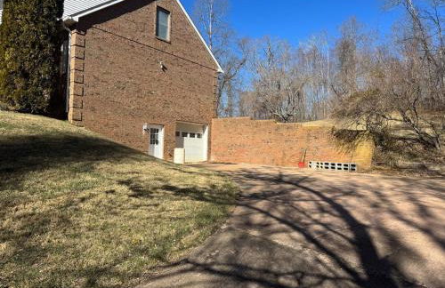 Hilltop Haven - Foto 57