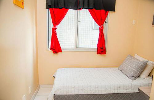 Apto com Wi-Fi e otima localizacao em Belem PA - Foto 10