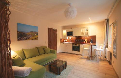 Haus am Stadtturm - Foto 82