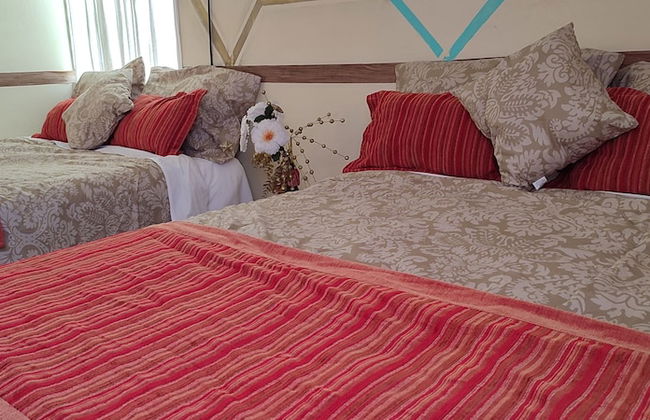 Yamil House - Foto 11