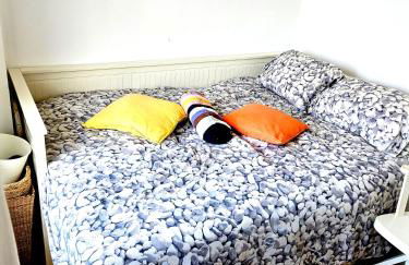 Villa Cariño - Foto 19