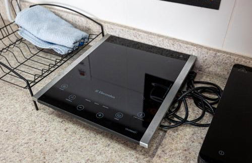 Apartamento Moderno Premium - Cittyplex - Foto 63