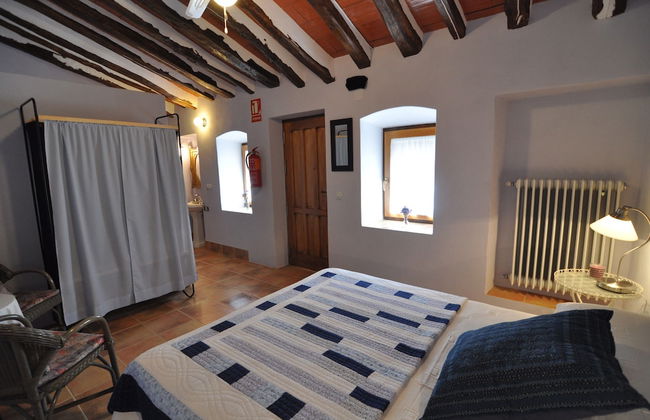 Casa del Riu - Foto 2