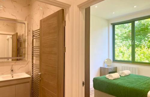 Luxury Apartment 21 - Photo 12