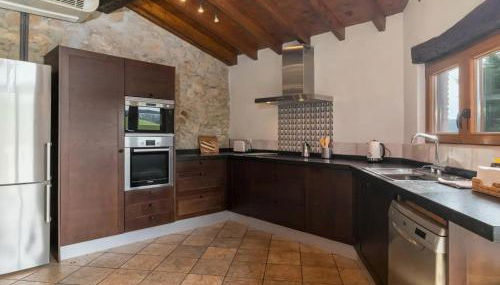 Chalet Suka - Foto 5