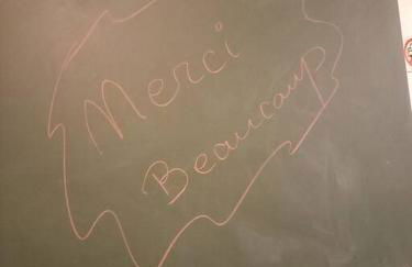 Maison Nadaud avec parking privé - Foto 35