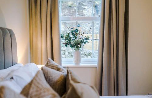 Rock Mill - Superior 2-Bedroom Apartment - Foto 30