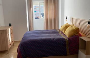 Piso con plaza garaje - Foto 3