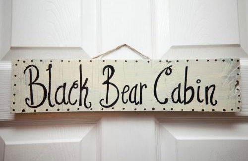 Brenda Lee History 4BR Retreat Pool Hot Tub - Photo 56