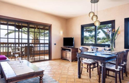 Apartment El Refugio by Interhome - Foto 13