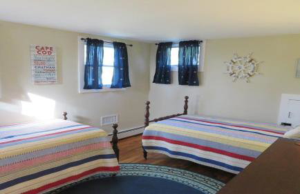 160 Long Pond Drive Harwich Cape Cod - Old Camp - Foto 24