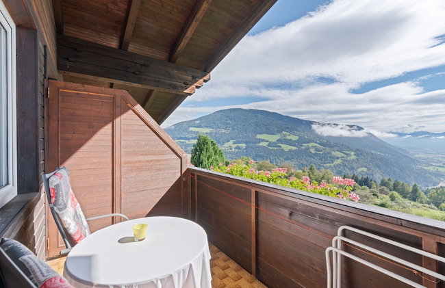 Lush Apartment in Afritz am See near Ski Area - Photo 12
