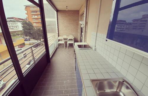 Dannunziano Aparthotel - Foto 42