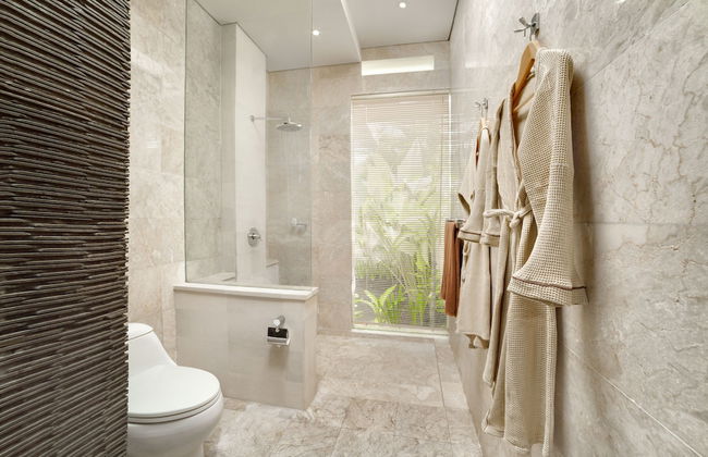 D&G Villas - Foto 29