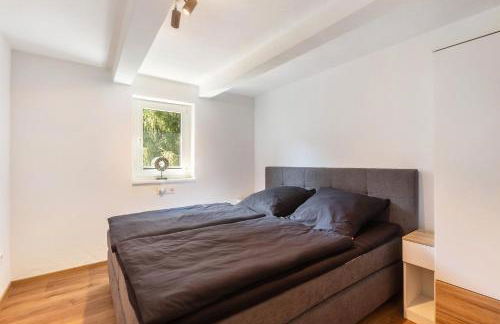 Ferienhaus Osterwald - Foto 33