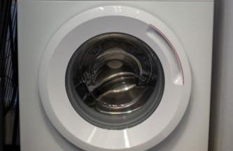 Carmen's cozy&luxury apartment! - Photo 33