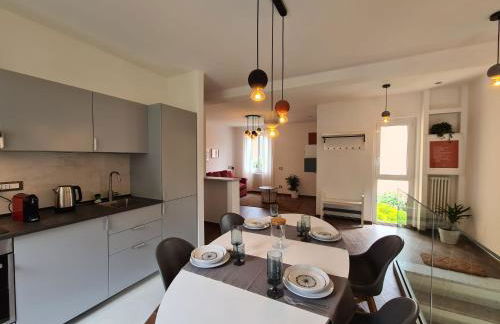 Nanin's Home - Foto 9