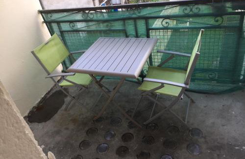 L'esprit libre2 - Foto 10