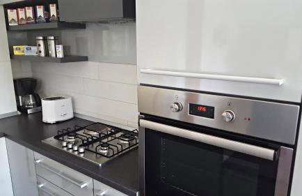 Apartment Lipa - Foto 21