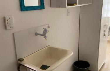 Vivendas do Serrano Apart105 Lençois - Photo 17