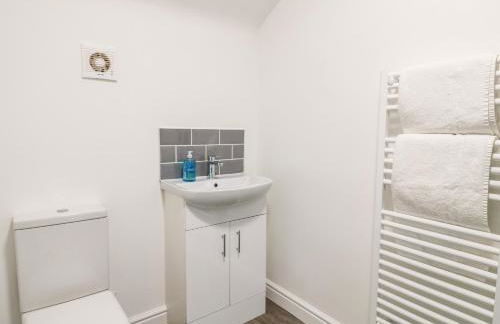 The Loft at The George - Foto 24