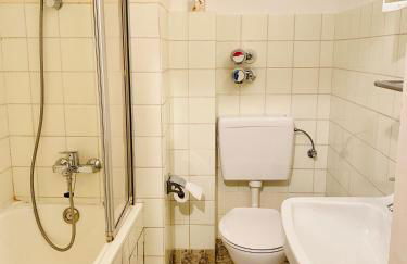 Moderne Unterkunft - Foto 54