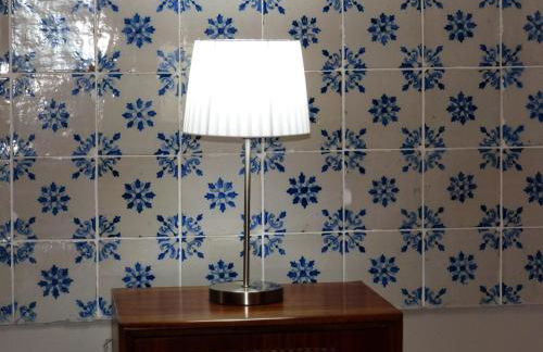 Casa do Alto Montalegre - Foto 30