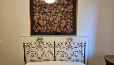Casa ZORA - Foto 3