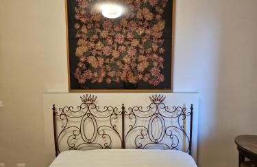 Casa ZORA - Foto 3