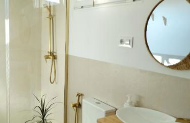 Apartamento rural Sé de un lugar - Foto 52