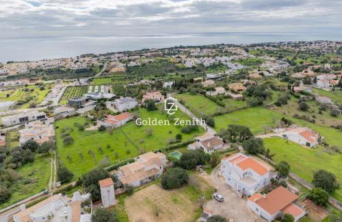 Casa Gralheira - Private Pool & Sea View - Photo 37