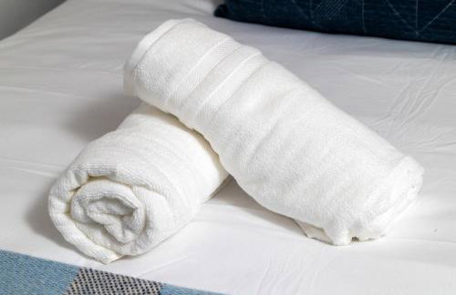 Off Grid Mountaintop Paradise Pool Spa and Games - Foto 3