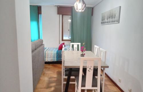 Casa Navarro - Foto 8