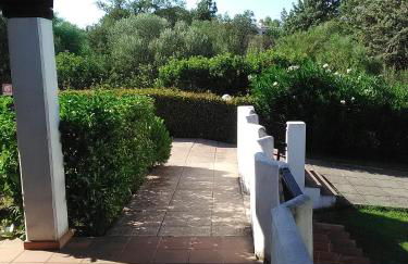 White Sand Residence - Foto 29