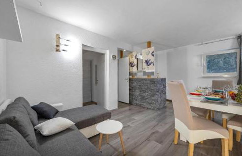 Beautiful Home In Primosten With Wifi - Foto 7