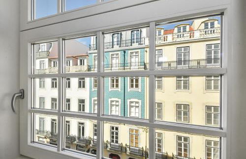 Augusta Residence Apartments - Photo 84