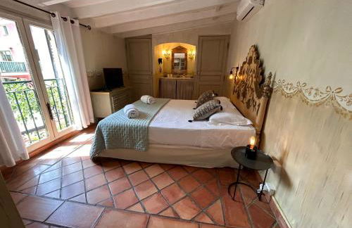 Villa ANTONIA - Foto 48