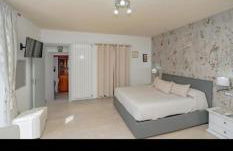 Ferriere Apartment - Photo 8