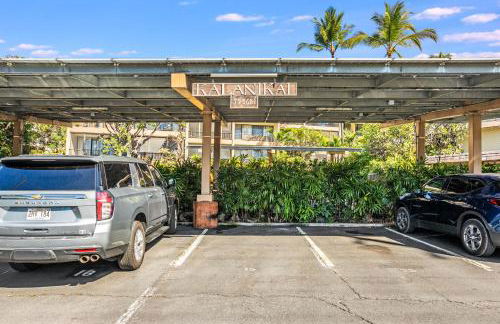 Kalanikai 110 condo - Foto 17