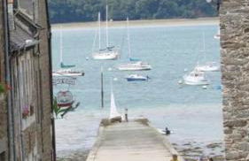 Cottage Le Phare - Le Clos de la Morière - Foto 50