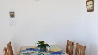 Ferienwohnung Lee - direkt am Salzhaff - Foto 4