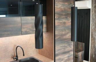 Royal Rest Apartments Karlovac-Luxury, Central Location & Free Parking - Foto 74