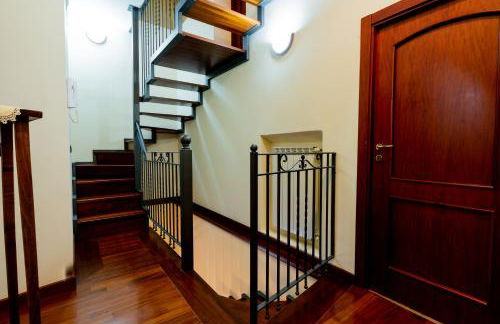 Domus Teja - Foto 40