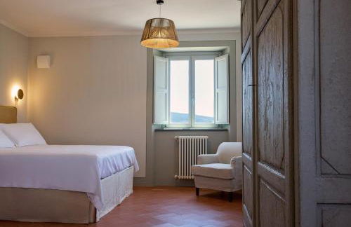 Castello Vicchiomaggio - Foto 96